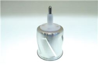DRUM ASSY THICK SLICE AX642/643