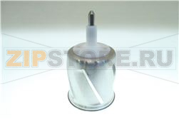 DRUM ASSY THICK SLICE AX642/643 