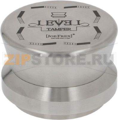 COFFEE LEVELER JOEFREX ø 58 mm 