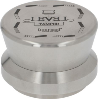COFFEE LEVELER JOEFREX ø 58 mm