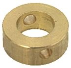 ВРАЩАЮЩАЯСЯ ВТУЛКА 