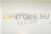 УПЛОТНИТЕЛЬ КАПЛЕСБОРНИКА