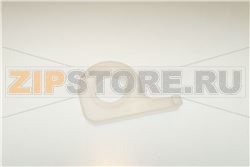 УПЛОТНИТЕЛЬ КАПЛЕСБОРНИКА 