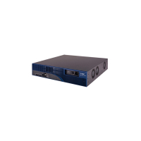 Маршрутизатор HP JF287A