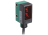 Диффузный датчик Background suppression sensor ML6-8-H-60-RT/59/115a/136 Pepperl+Fuchs