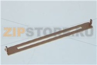 SPESSORE BRONZO PER RUOTE LIBERE 20/1