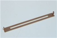 SPESSORE BRONZO PER RUOTE LIBERE 20/1