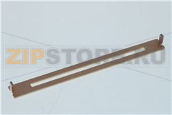 SPESSORE BRONZO PER RUOTE LIBERE 20/1 