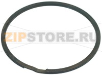 ANELLO ELASTICO P40TA