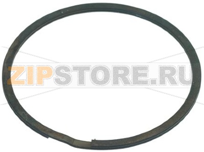 ANELLO ELASTICO P40TA 