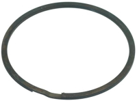 ANELLO ELASTICO P40TA