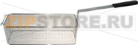 BASKET [C] 1/2 FRYER 20L 90/04