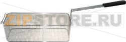 BASKET [C] 1/2 FRYER 20L 90/04 