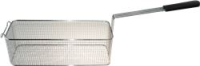 BASKET [C] 1/2 FRYER 20L 90/04