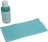 SET UNIVERSALE PULILAVA KOBOCLEAN