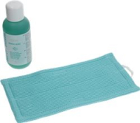 SET UNIVERSALE PULILAVA KOBOCLEAN