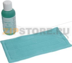 SET UNIVERSALE PULILAVA KOBOCLEAN 