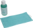 SET UNIVERSALE PULILAVA KOBOCLEAN