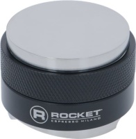 ТЕМПЕР ВЫРАВНИВАТЕЛЬ ROCKET Ø 58 MM