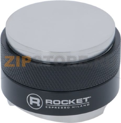 ТЕМПЕР ВЫРАВНИВАТЕЛЬ ROCKET Ø 58 MM 