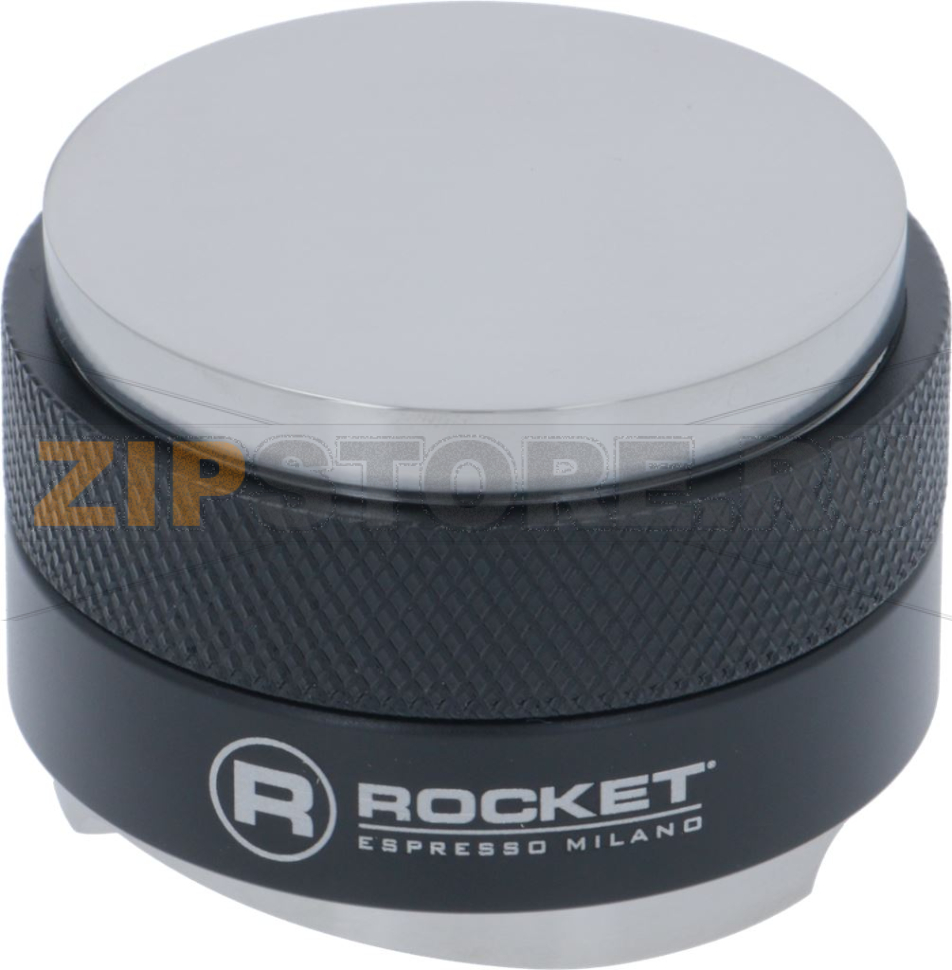 ТЕМПЕР ВЫРАВНИВАТЕЛЬ ROCKET Ø 58 MM 