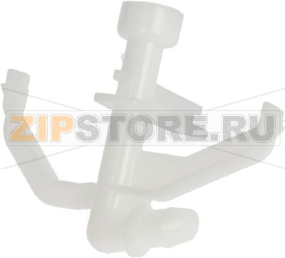 ПЕРЕХОДНАЯ МУФТА КОФЕЙНАЯ 