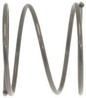 ЗВЕЗДООБРАЗНАЯ ПРУЖИНА Ø 42X36 ММ