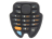 Резиновая накладка на клавиатуру Motorola Symbol MT2070, MT2090