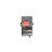 Сервопривод Weishaupt 651047 - Сервопривод Weishaupt 651047