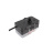 Сервопривод Weishaupt 651047 - Сервопривод Weishaupt 651047