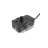 Сервопривод Weishaupt 651047 - Сервопривод Weishaupt 651047
