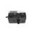 Сервопривод Weishaupt 651047 - Сервопривод Weishaupt 651047