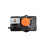 Сервопривод Weishaupt 651047 - Сервопривод Weishaupt 651047