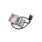 Сервопривод Weishaupt 651047 - Сервопривод Weishaupt 651047