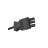 Сервопривод Weishaupt 651047 - Сервопривод Weishaupt 651047