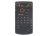 Решетка клавиатуры Motorola Symbol MC3090 (48 клавиш)
