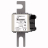Предохранитель, 80 A, AC 690 В, 200 кА, DIN 1, 45x59x104 мм, aR, DIN, IEC Eaton FUSE 80A 690V 1 - Предохранитель, 80 A, AC 690 В, 200 кА, DIN 1, 45x59x104 мм, aR, DIN, IEC Eaton FUSE 80A 690V 1