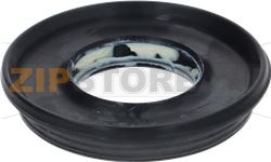 JOINT SPI  LAVE LINGE 