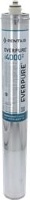 FILTER CARTRIDGE EVERPURE EV9612-32