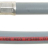 ВПУСКНОЕ КОЛЕНО Ø 3/4" FF 2500 ММ - ВПУСКНОЕ КОЛЕНО Ø 3/4" FF 2500 ММ