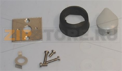 КОМПЛЕКТ КНОПОК ТАЙМЕРА 