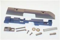 LATCH ASSEMBLY