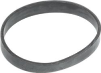 BELT HOOVER U6033-U3101 70X11MM