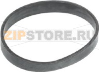 BELT HOOVER U6033-U3101 70X11MM