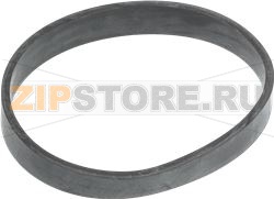 BELT HOOVER U6033-U3101 70X11MM 