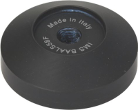 TAMPER BASE IMS M10 ANTICORODAL ø 53mm