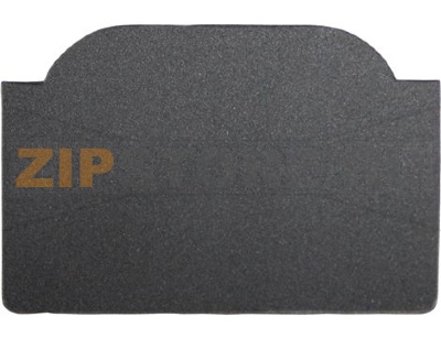 SHIELD PLATE SUCTION NIO 