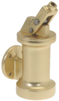 LEVER GOLDEN BREW GROUP