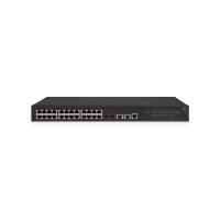 Коммутатор HPE JG938A