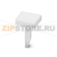 Маркировка для клеммных модулей Phoenix Contact BN WH
